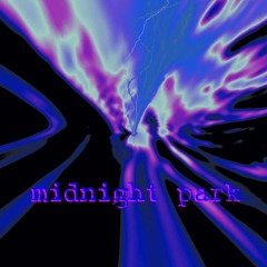 Midnight Park