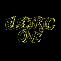 Electric One