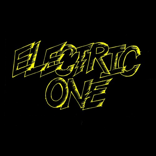 Electric One’s avatar