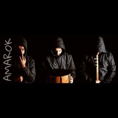 Amarok Music Group