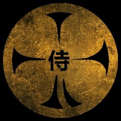 ＬＵＣＫＹ-ＳＡＭＵＲＡＩ