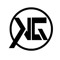 Old Kore-G