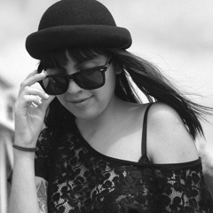 Francisca Sáenz