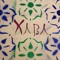 Xabá