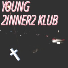 YOUNG 2INNER2 KLUB