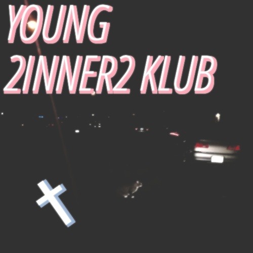 YOUNG 2INNER2 KLUB’s avatar