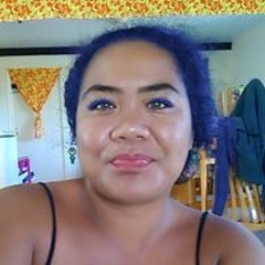 Rai Kaimuko