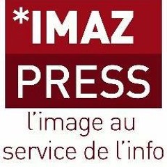 Imaz Press Réunion