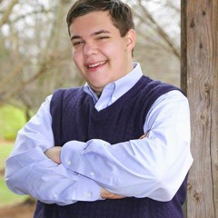 NYC- Annie (Warbuck's Only)