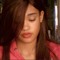 user914322234