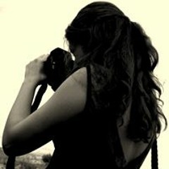 Francisca Valenzuela