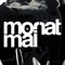 monat mai