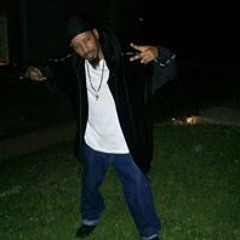 Jay Val