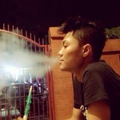 DJ DASAR LO ANJAY ♫ LAGU TIK TOK TERBARU REMIX ORIGINAL 2018