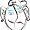 Lord_Merlin