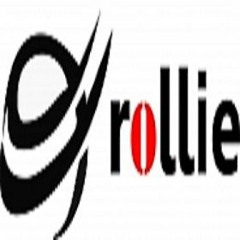 Rollieindia