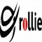 Rollieindia
