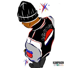 Kampaign Global