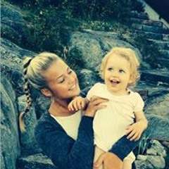 Thea Elisabeth Andresen