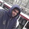 DjRajput