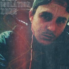 Chris_P_BTS (Old Account)