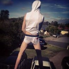 Nats Parkes
