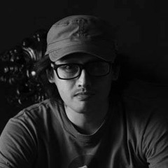 Carlo Reyes