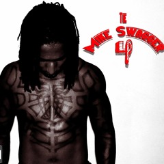 Now I’m Back(jock my swagg) Feat The One Man Band Man