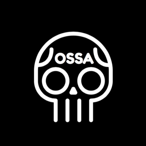 OSSA’s avatar