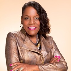 bettydickensministries