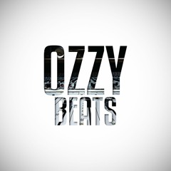 Ozzy Beats