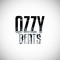 Ozzy Beats