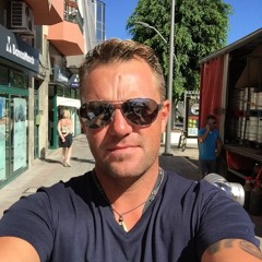 Edwin Hofmans 1