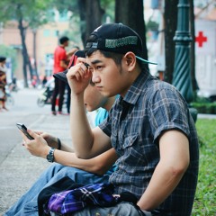 Duy Nhất - KanashiEyes