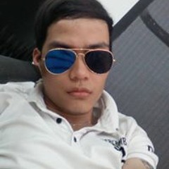 Kha Tran