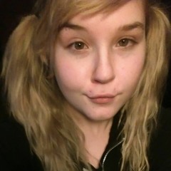 Ipromiseitsironicmom