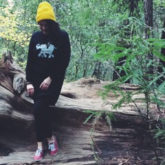 marineztv
