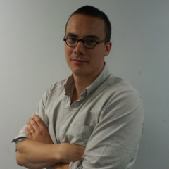 Andreas Kappes