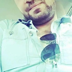 Eng Eid Rabea