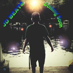 JD BEATS