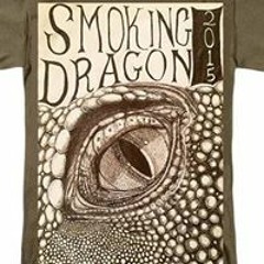 Smoking Dragon Festivals