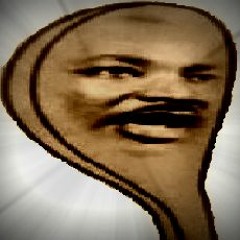 Martin Spooner King Jr.