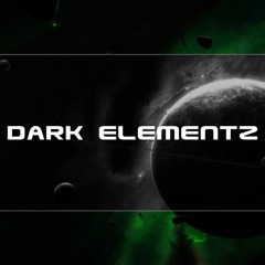 DarkElementzOfficial
