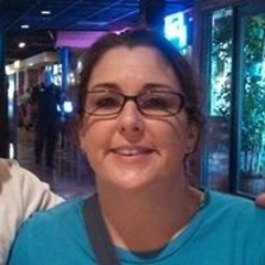 Shanna Clausen Edmundson