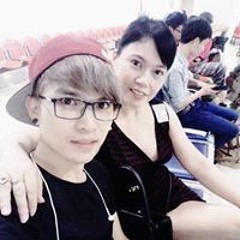 Huỳnh Bảo Lâm