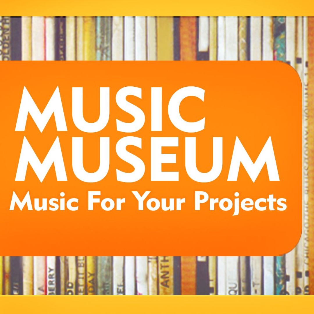 Stream Hard Rock by MusicMuseum | Listen online for free on SoundCloud