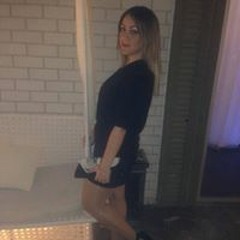 Maayan Hafsdi