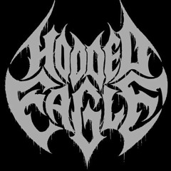 Hooded Eagle