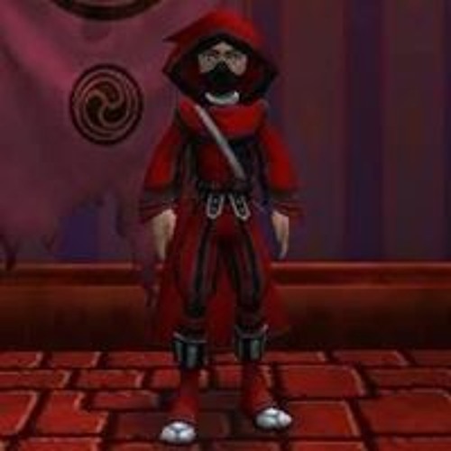 William Spear’s avatar