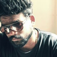 Vishnu Vijay